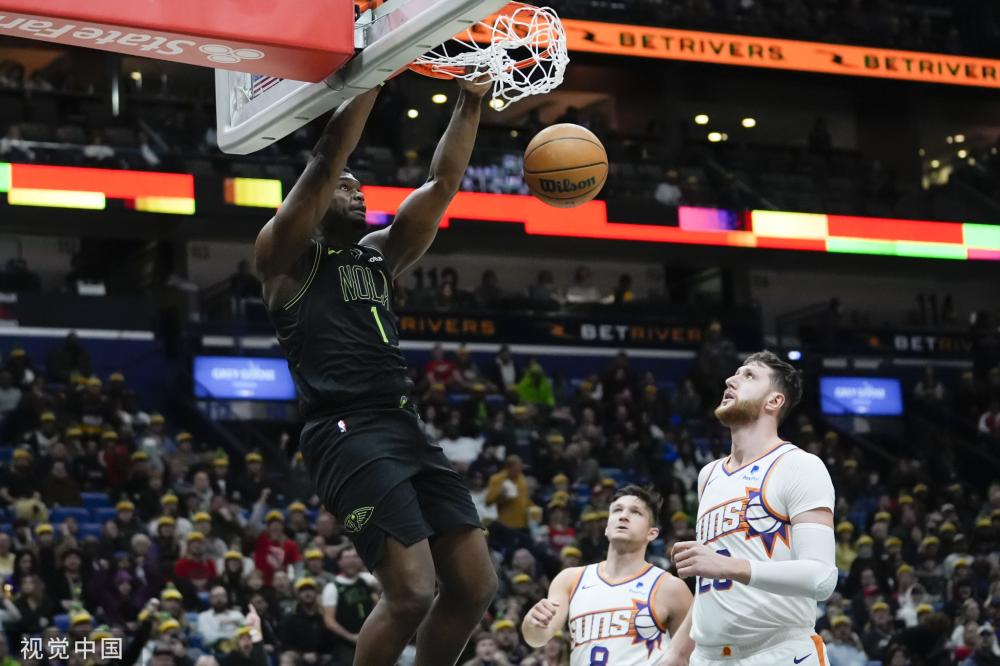 主力中锋的 主力中锋的