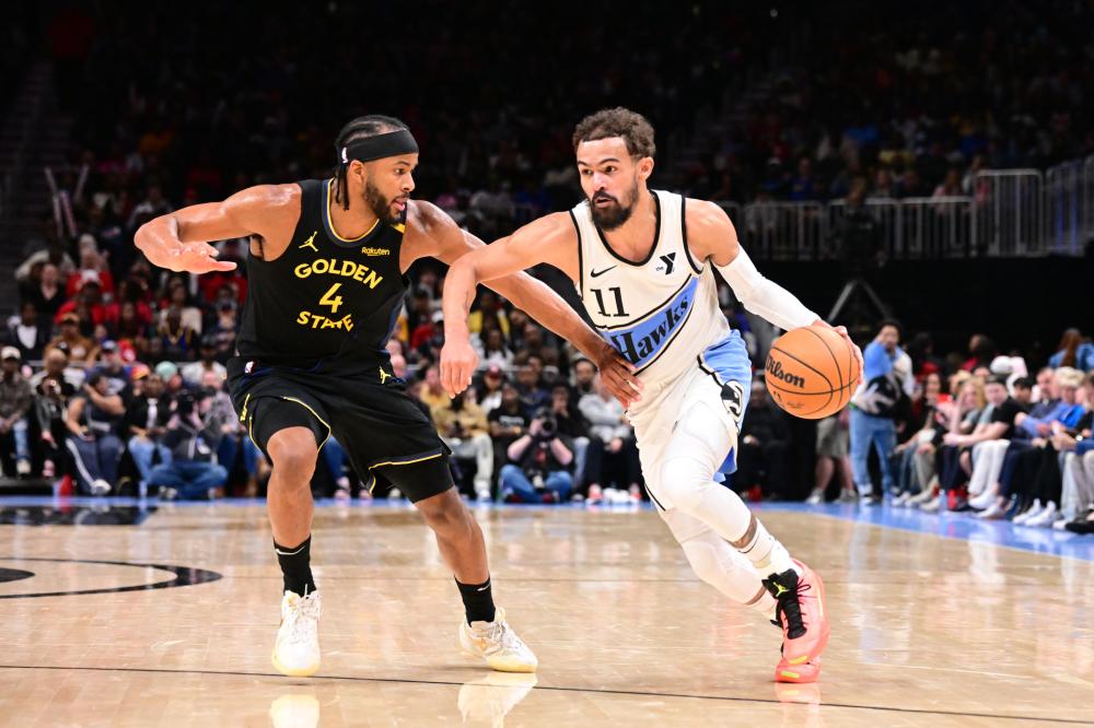 多利用速度 多利用速度