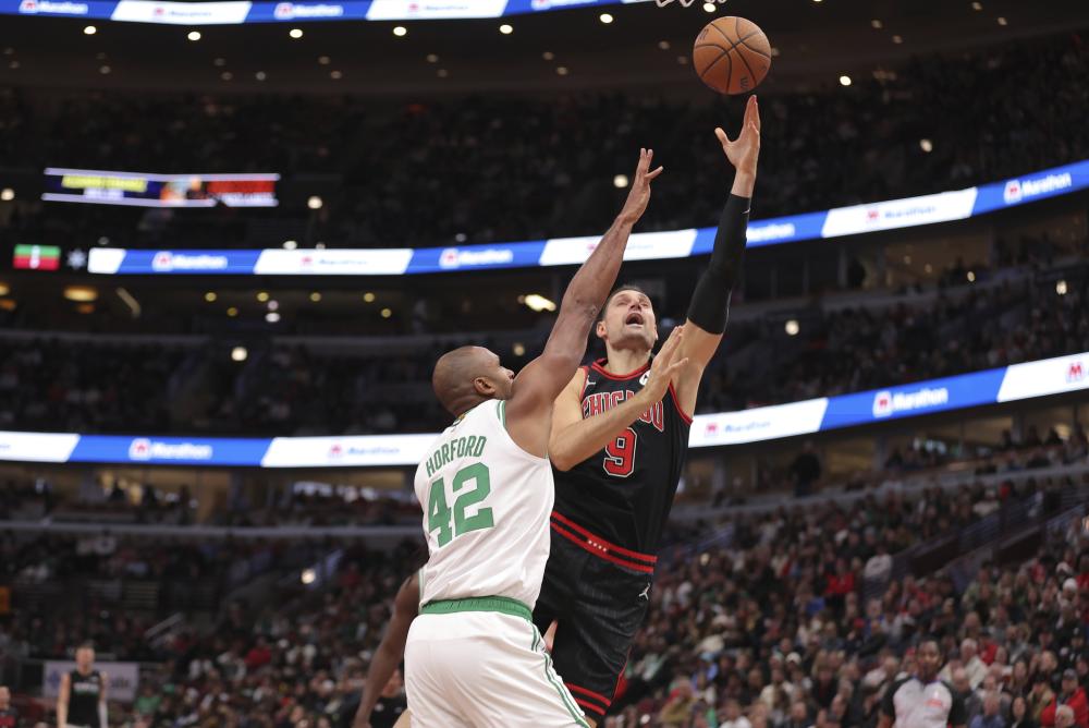 不回避矛盾 不回避矛盾