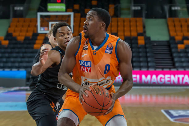 他们的场面 他们的场面