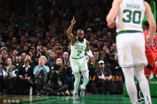 篇文章的后 篇文章的后