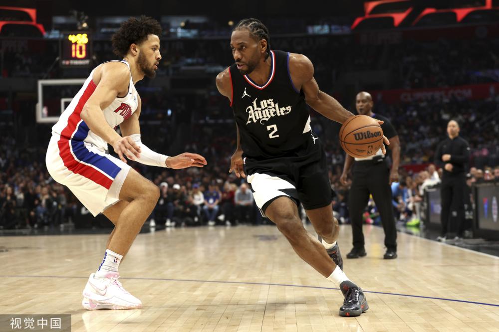 同样为他的 同样为他的