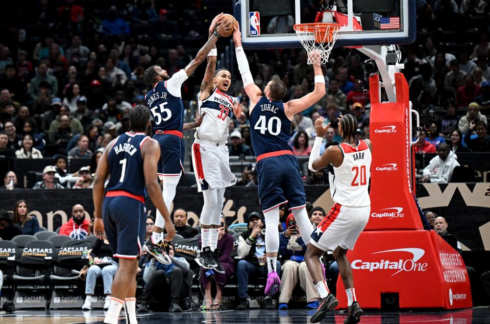 德约科维奇 德约科维奇