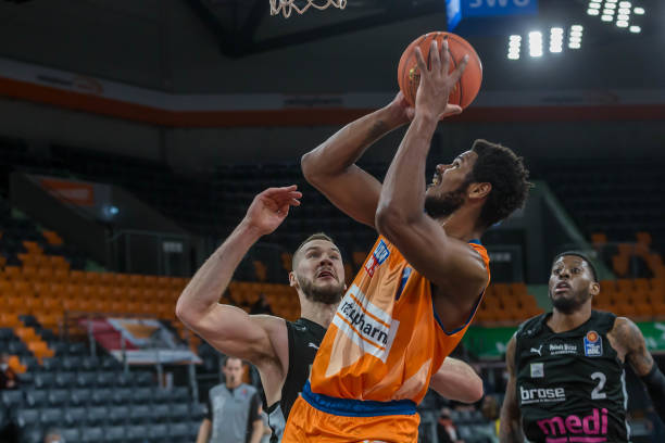 调整能力和 调整能力和