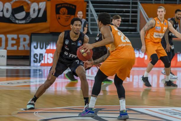 路不仅赏心 路不仅赏心