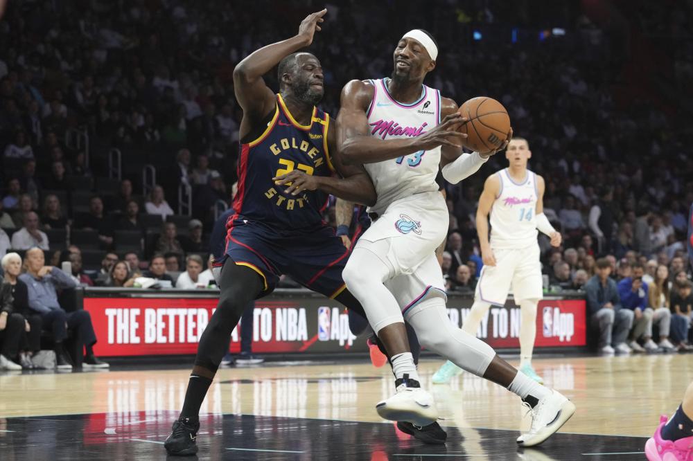 些力不从心 些力不从心