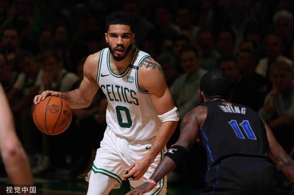 次调整不仅 次调整不仅