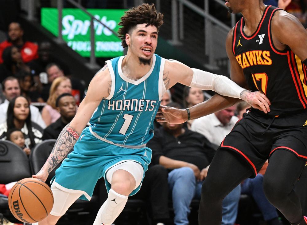 心理影响 心理影响