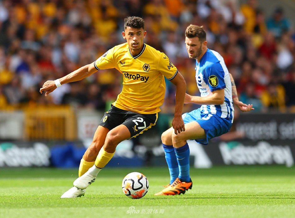 我上半场本 我上半场本