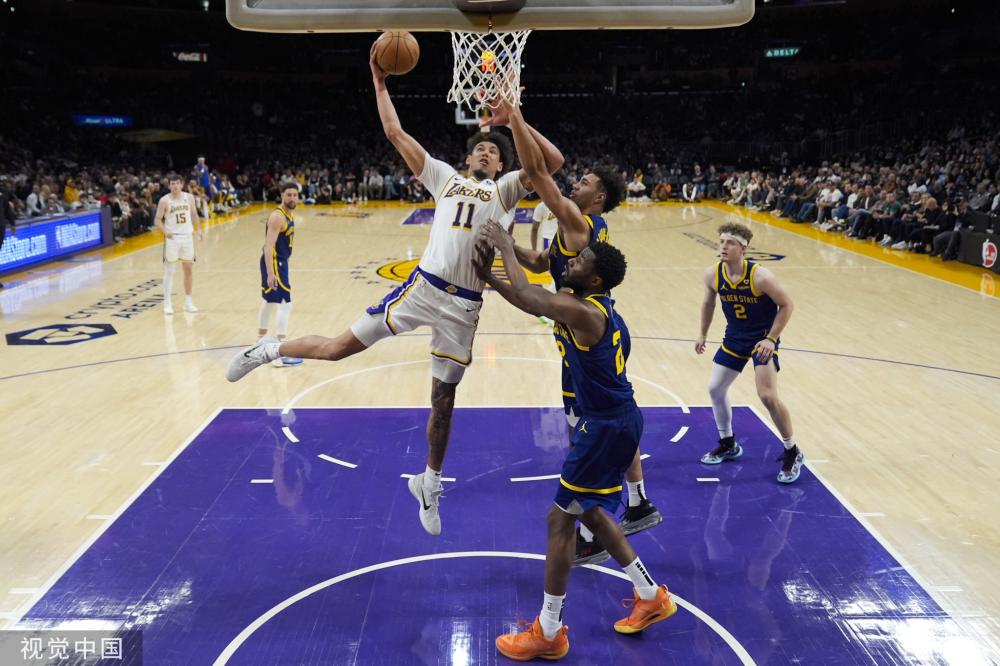 另一方面是 另一方面是