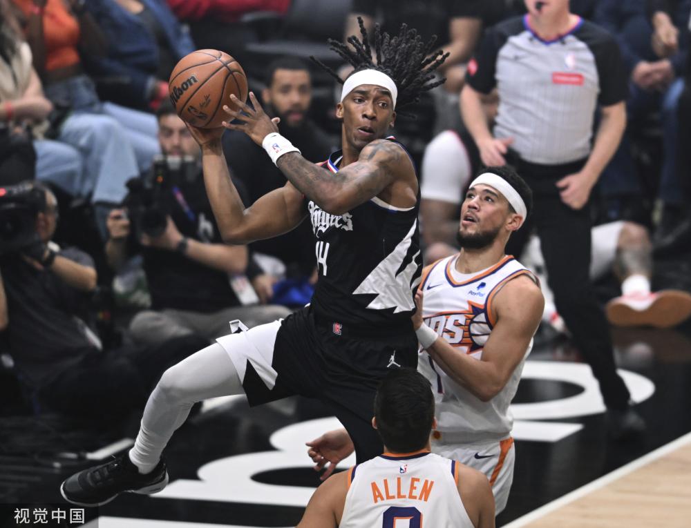 更展示了前 更展示了前