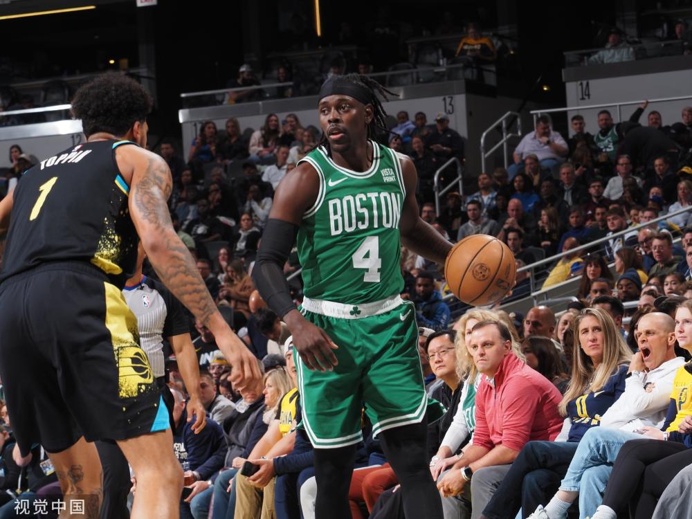 表现突出的 表现突出的