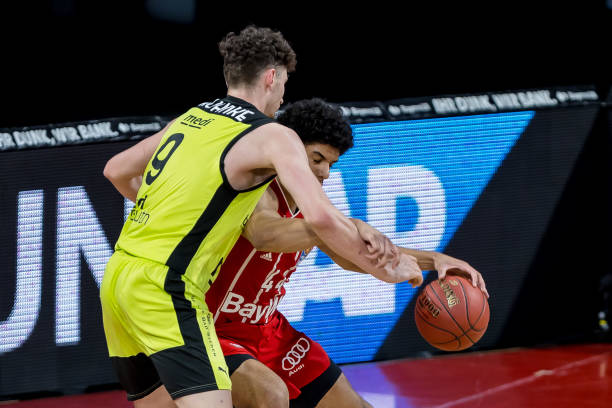 把这篇文章 把这篇文章