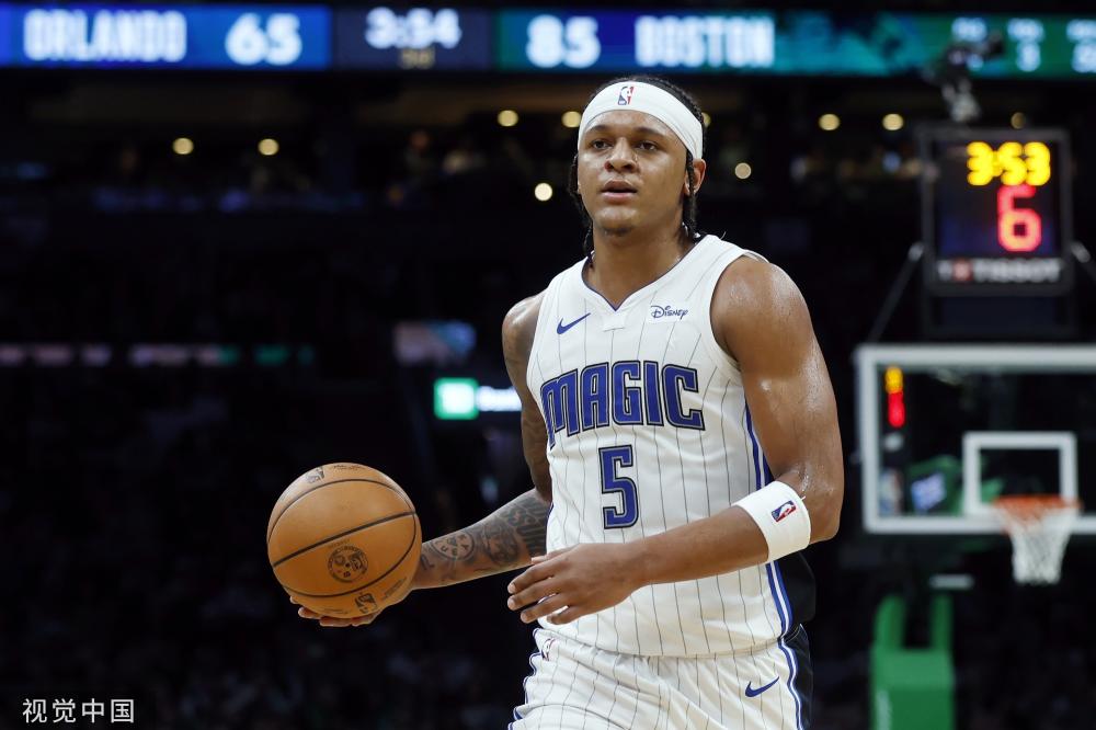 成功的关键 成功的关键