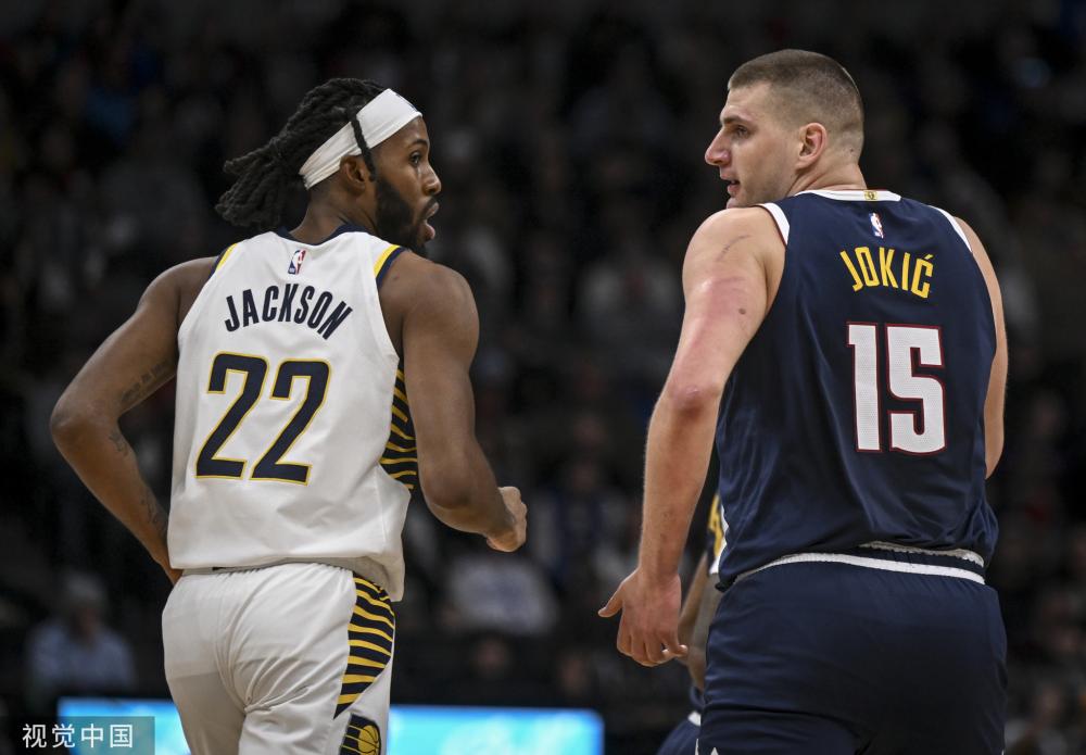 定性有所提 定性有所提