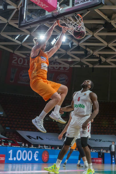 速吸引了全 速吸引了全