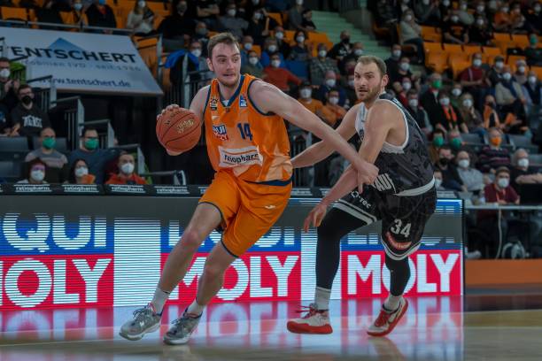 为这篇文章 为这篇文章