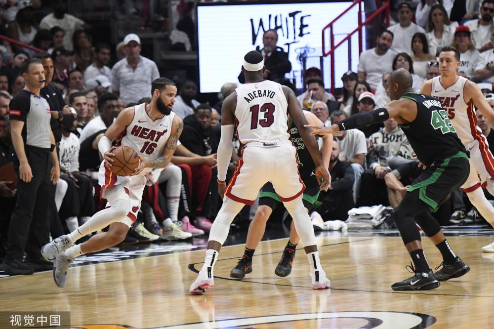 更是心理压 更是心理压