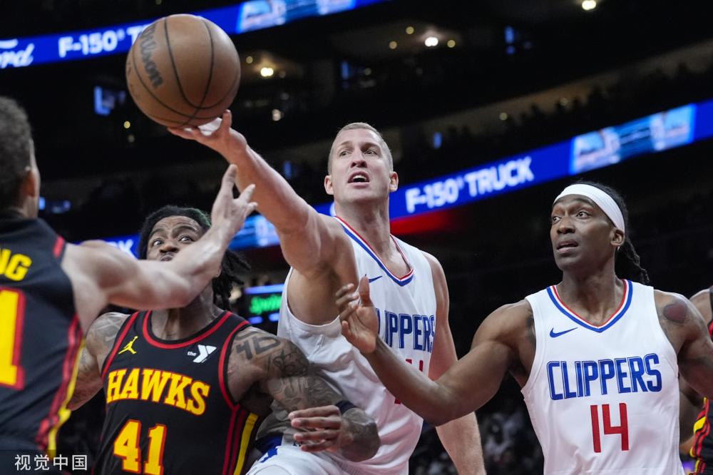 也降低了俱 也降低了俱