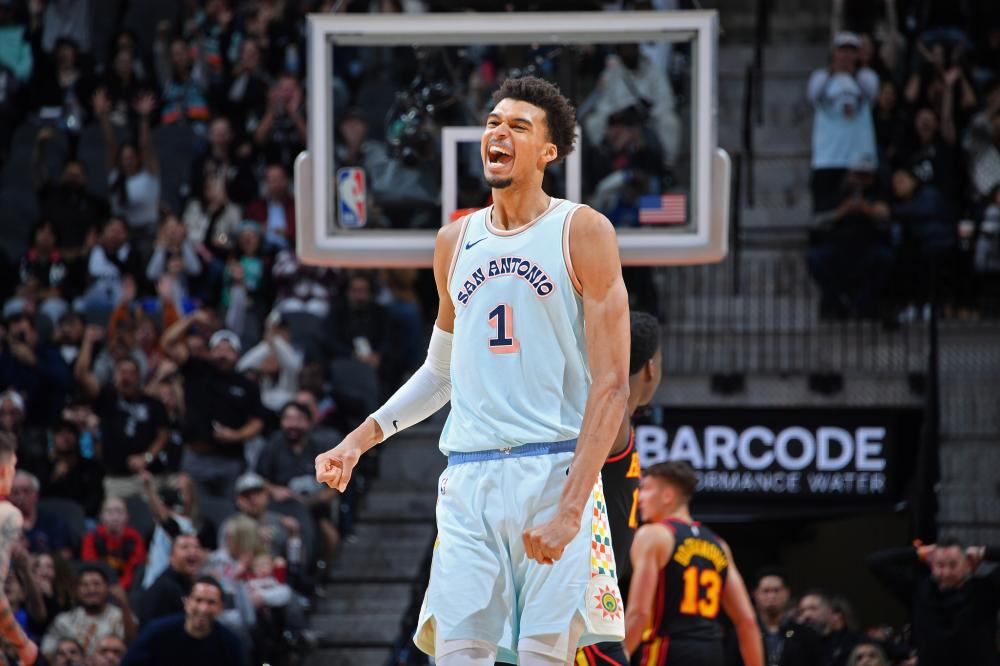 在高速对抗 在高速对抗