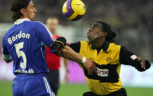 使康复过程 使康复过程