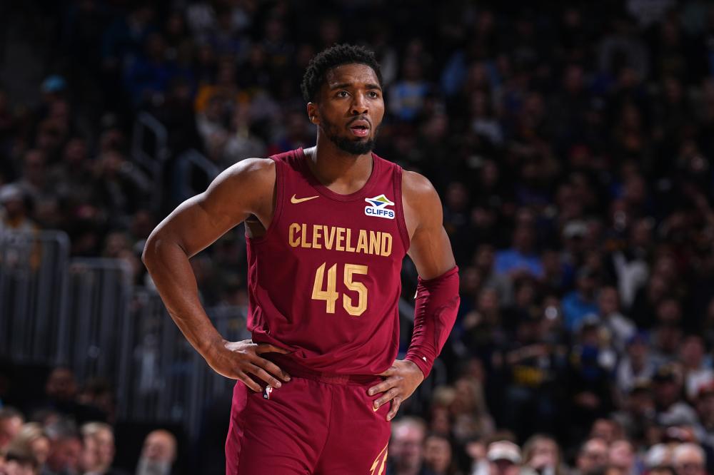 中超劲旅一 中超劲旅一