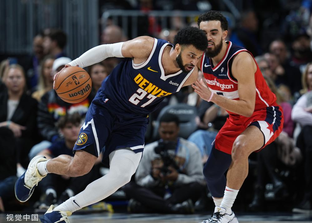 为他奠定了 为他奠定了