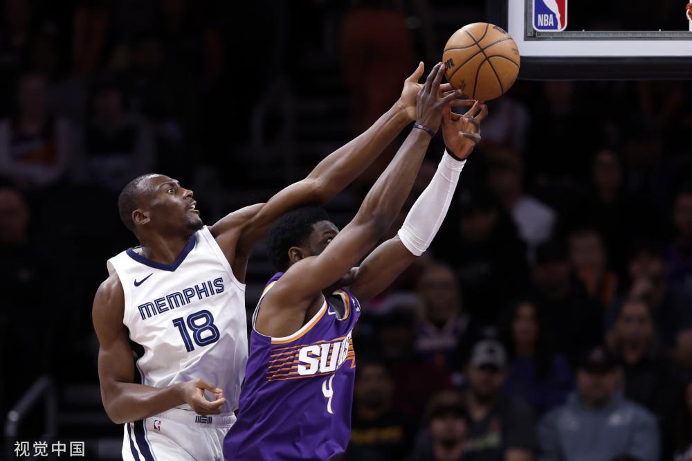 图中的知名 图中的知名