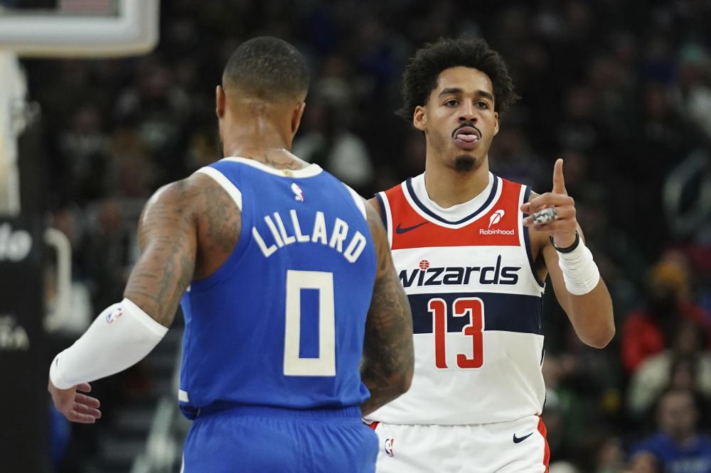 在这场凌晨 在这场凌晨