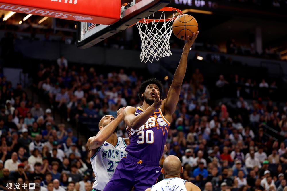 季节的关键 季节的关键