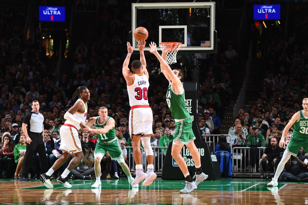 也能为年轻 也能为年轻