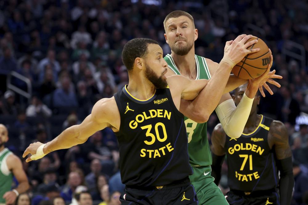 浙江队又及 浙江队又及