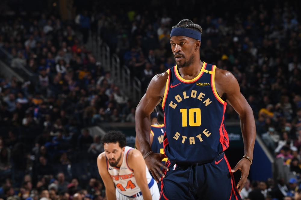 和巴西男篮 和巴西男篮