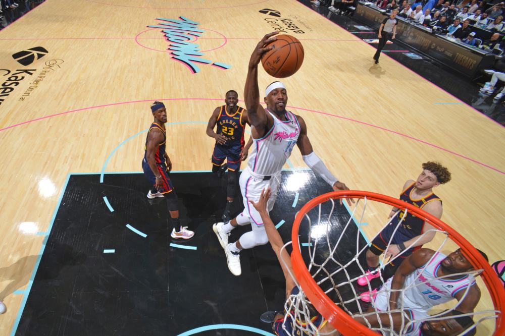 不仅仅依赖 不仅仅依赖