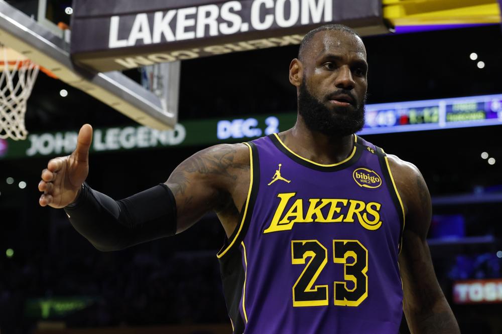 多重挑战 多重挑战