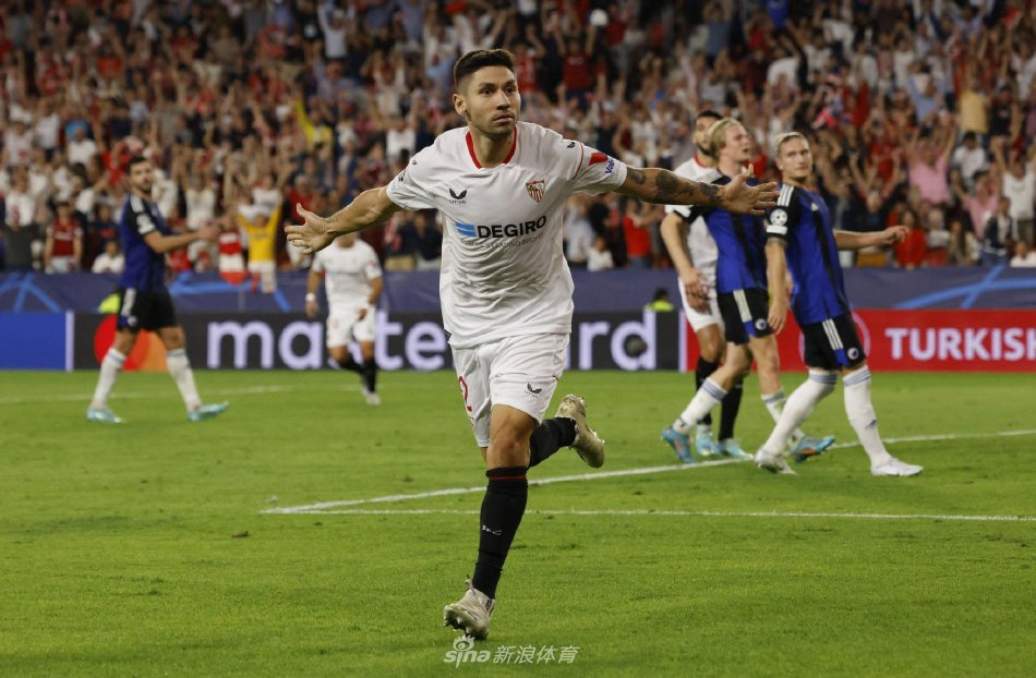 佛掘金队中 佛掘金队中