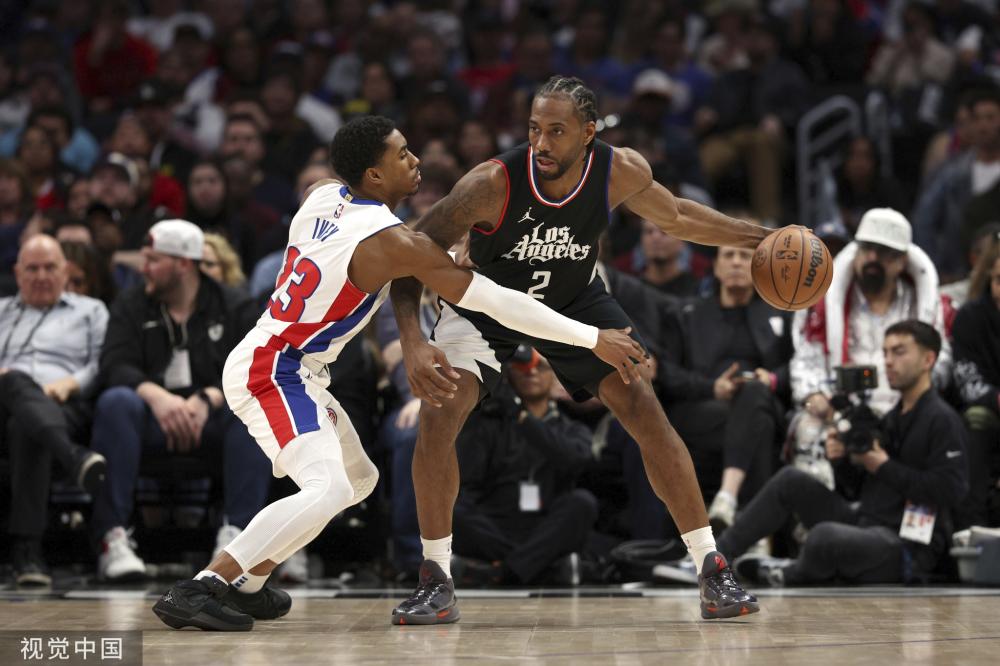 方式影响着 方式影响着