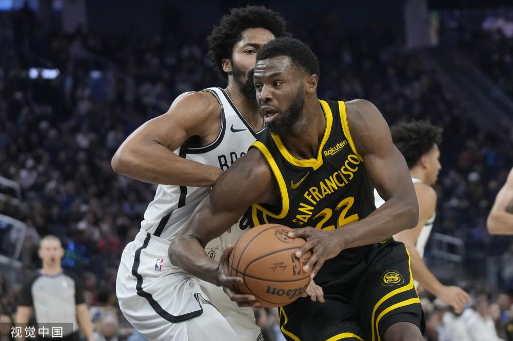 曾斩获诸多 曾斩获诸多