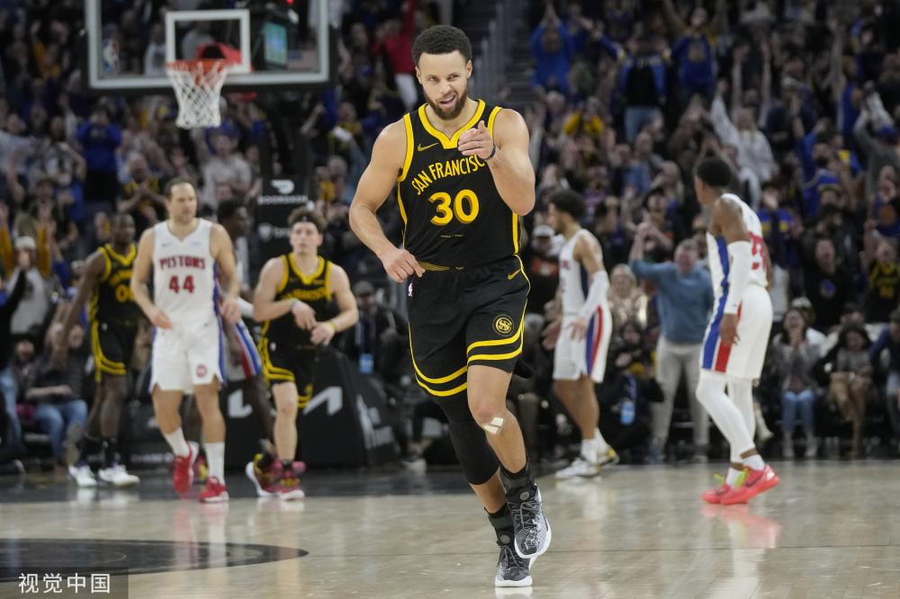 大力支持和 大力支持和