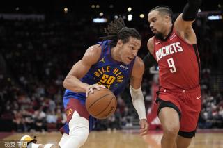 更有潜力晋 更有潜力晋