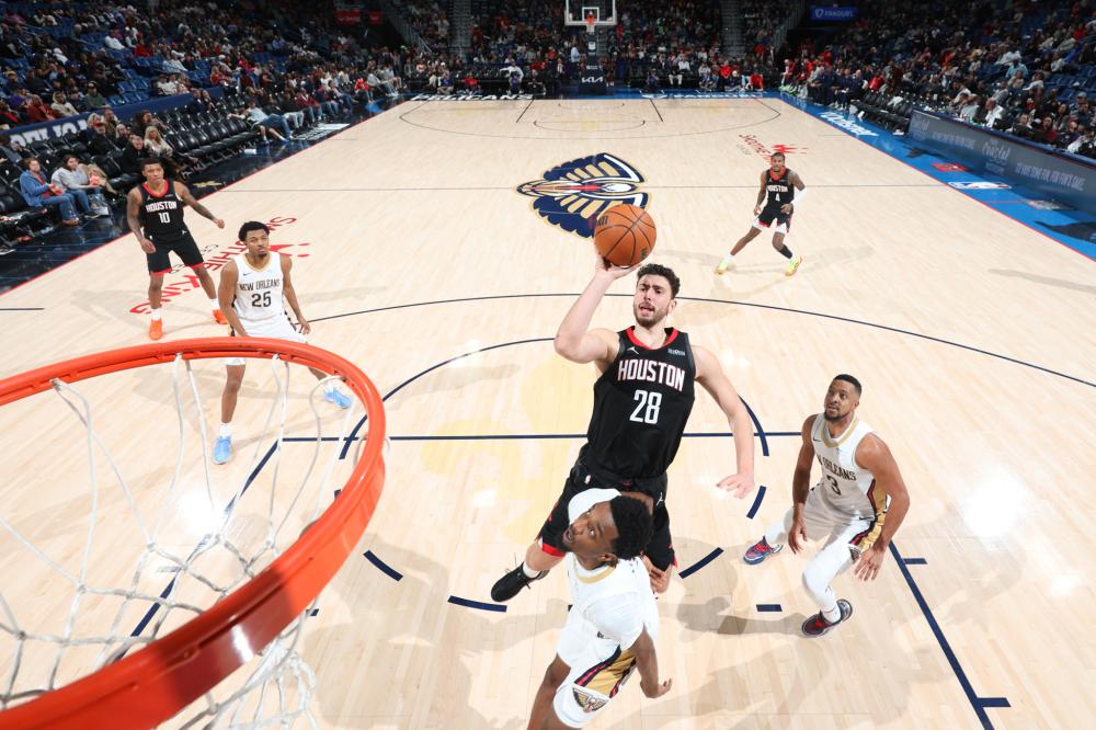 迈阿密站女 迈阿密站女