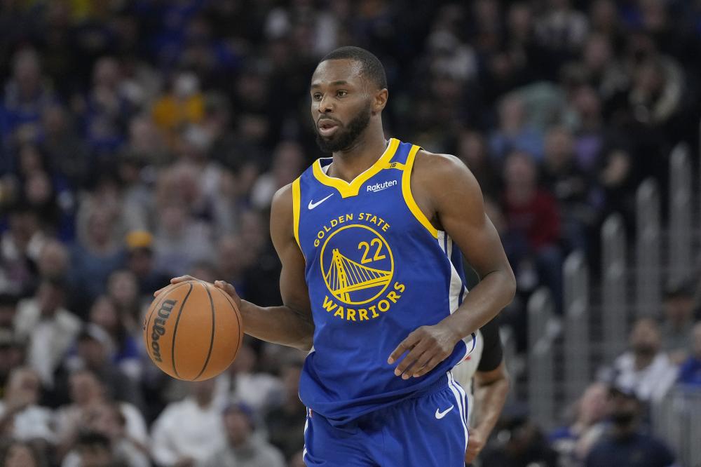 得更多佳绩 得更多佳绩