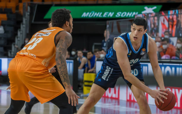 清晰的计划 清晰的计划