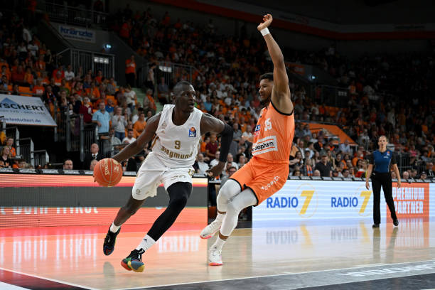 的情况下 的情况下