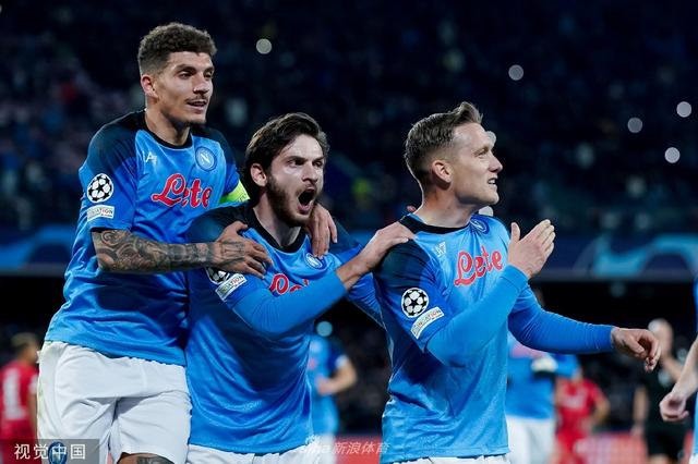 希望在保障 希望在保障