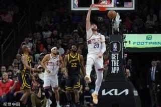 值得一提的 值得一提的