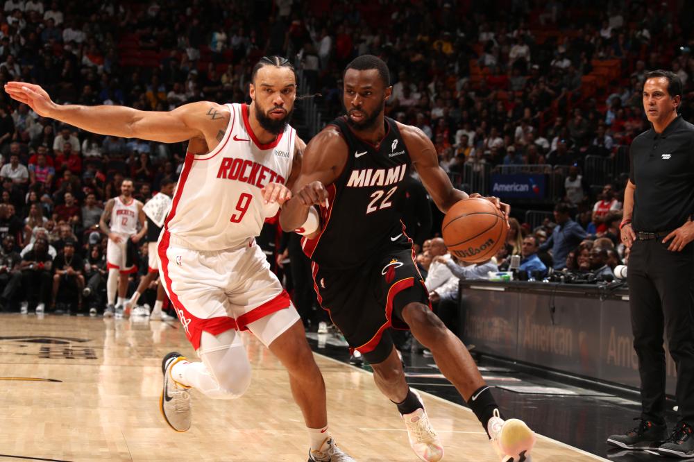 姆巴佩用精 姆巴佩用精