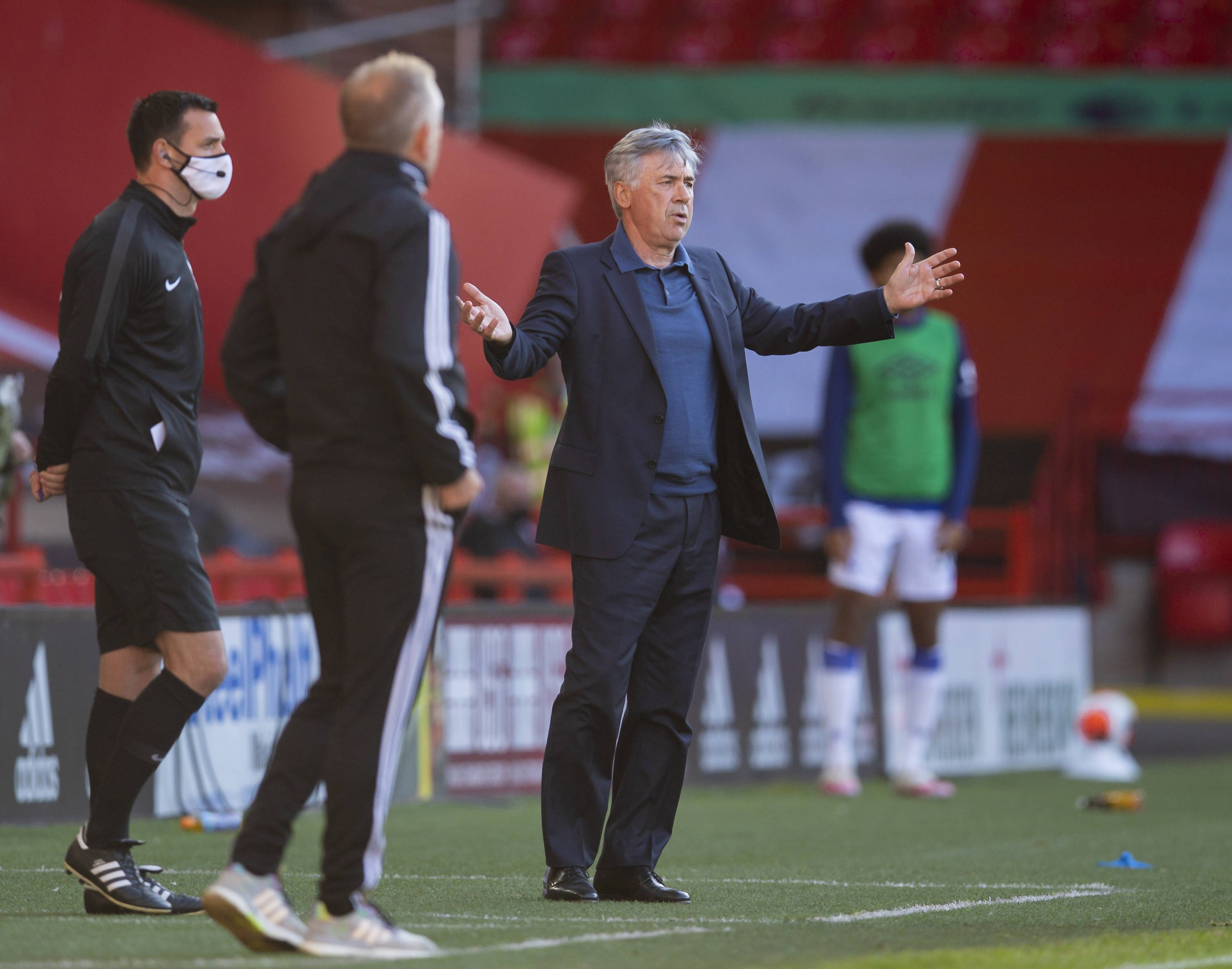 而上海申花 而上海申花