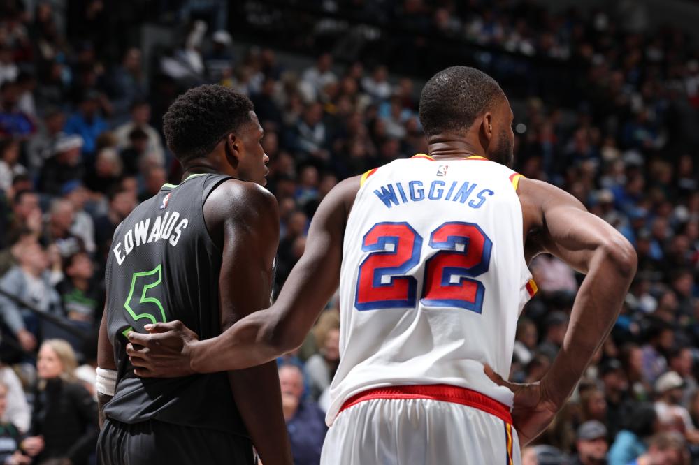 待的焦点 待的焦点