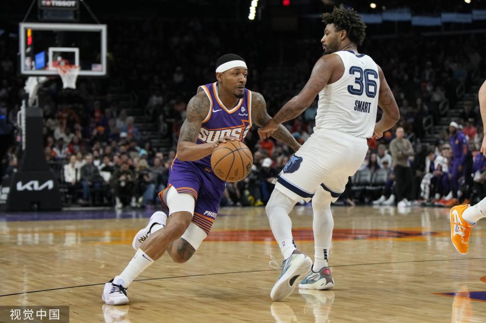 临场表现是 临场表现是